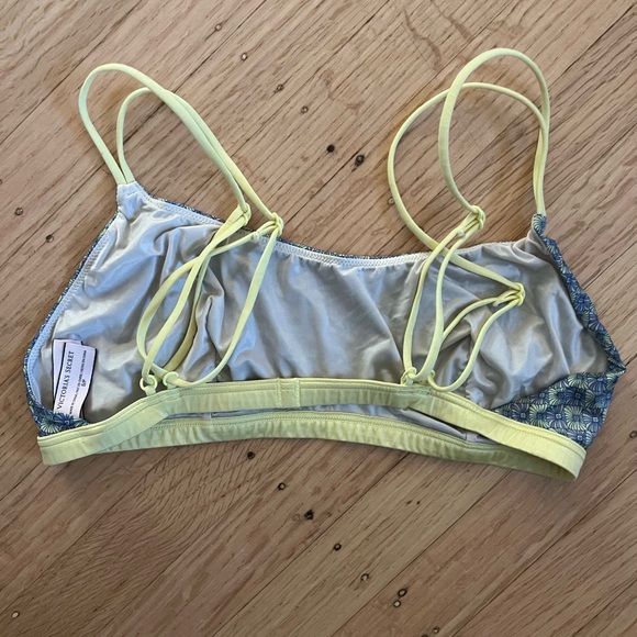 Victoria’s secret bralette size S - Picture 3 of 4